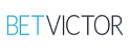 伟德betvictor，是英国历史最悠久的博彩公司