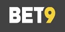 bet9九州