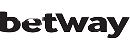 必威 betway 欧洲顶尖博彩公司