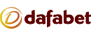 大发体育dafabet
