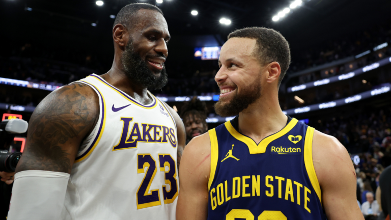 NBA赛程公布 | 勇士 | 湖人 | 尼克斯揭幕战引爆焦点