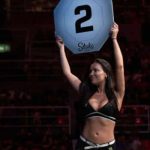 梅拉布·德瓦利什维利 vs 科里·桑德哈根 | UFC 320赔率 | 时间与预测
