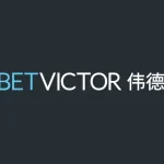 betvictor伟德